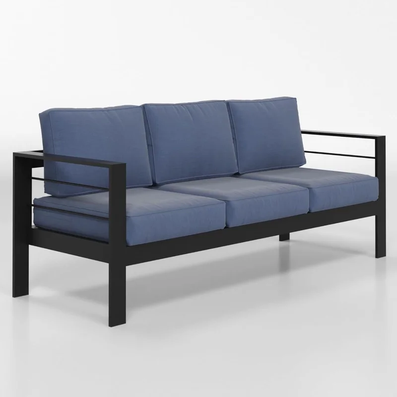 dreameehome2277386
