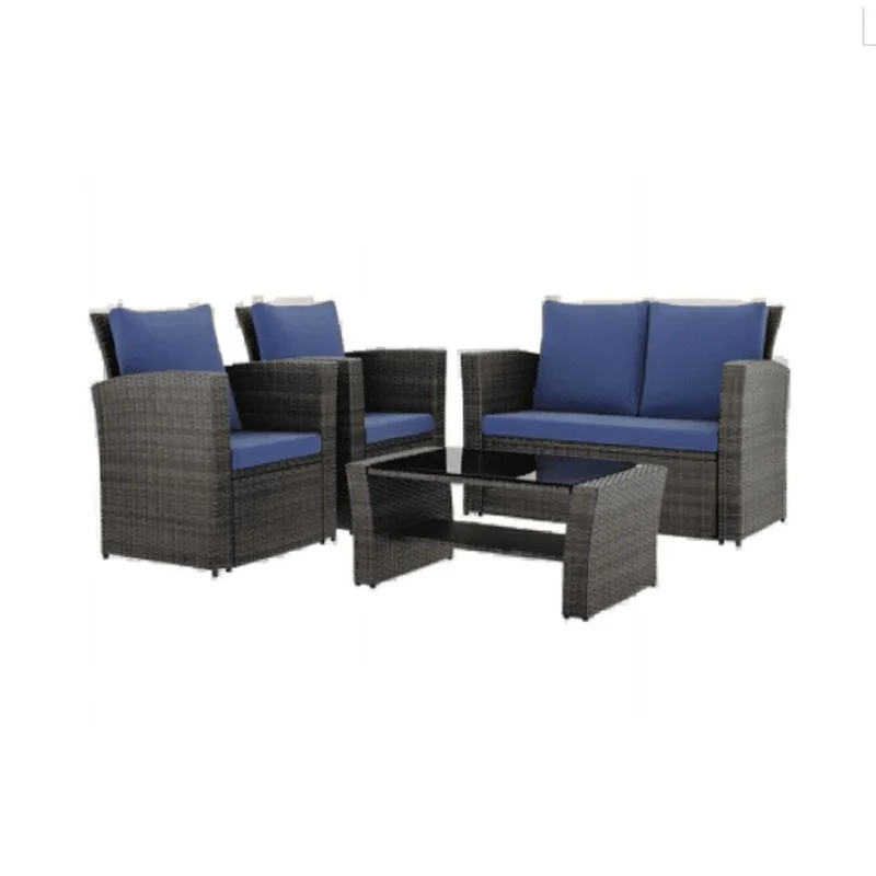 dreameehome2277424