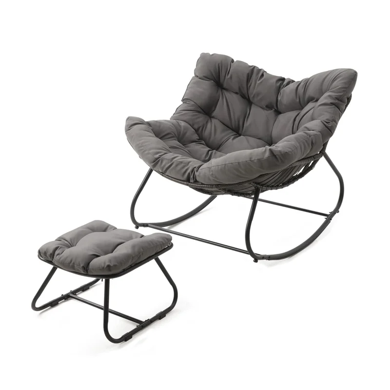 dreameehome2277428