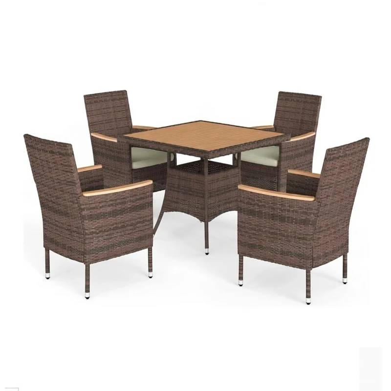 dreameehome2277436
