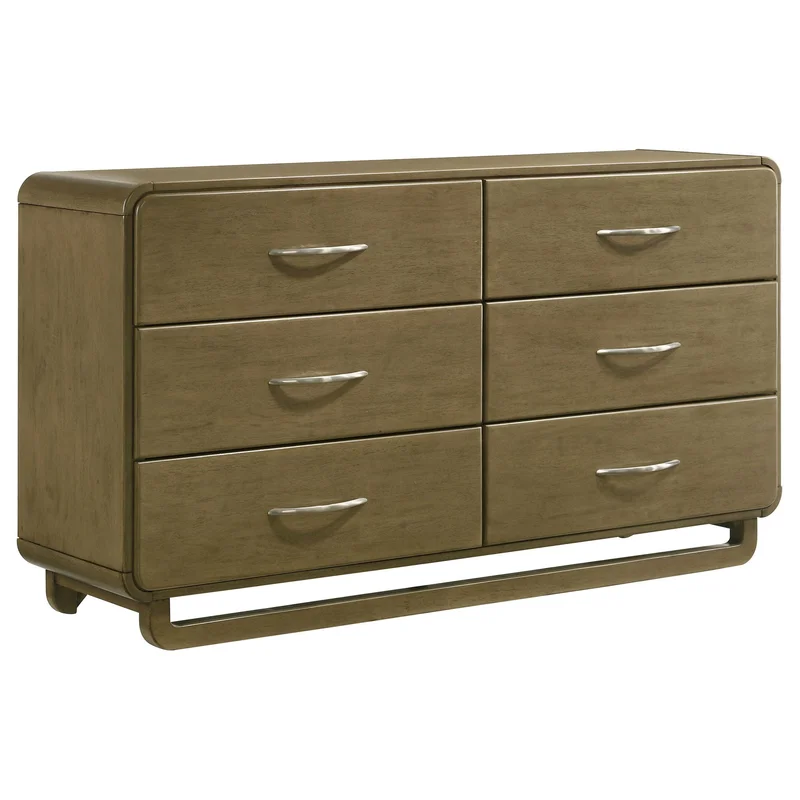 dreameehome2277748