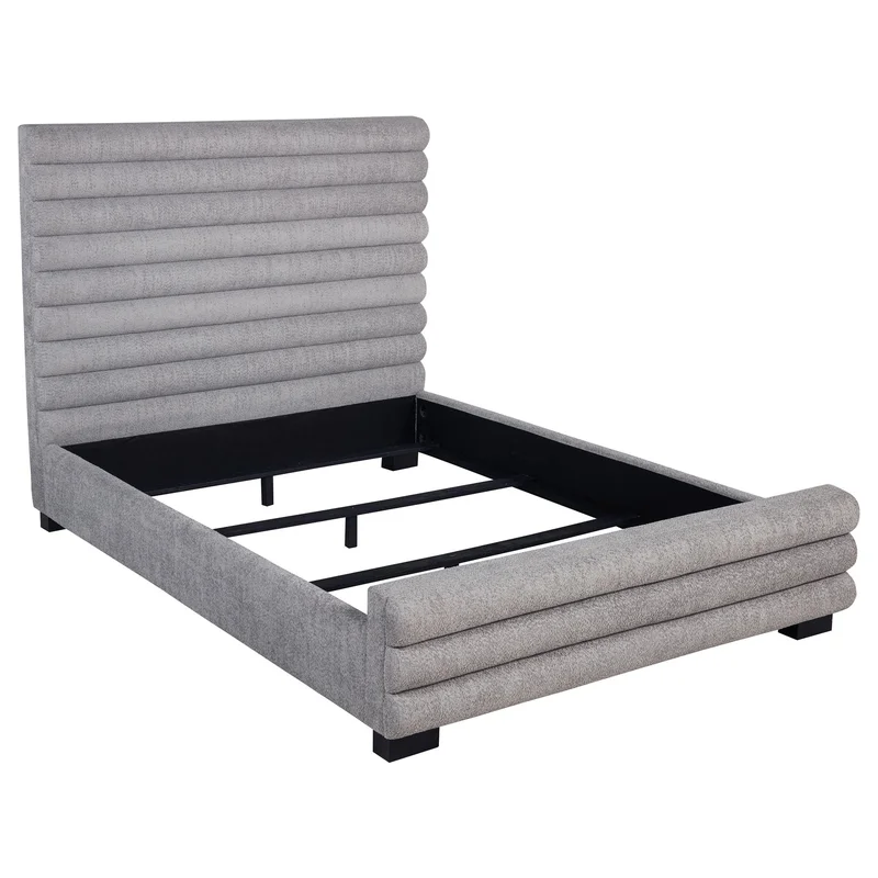 dreameehome2277833