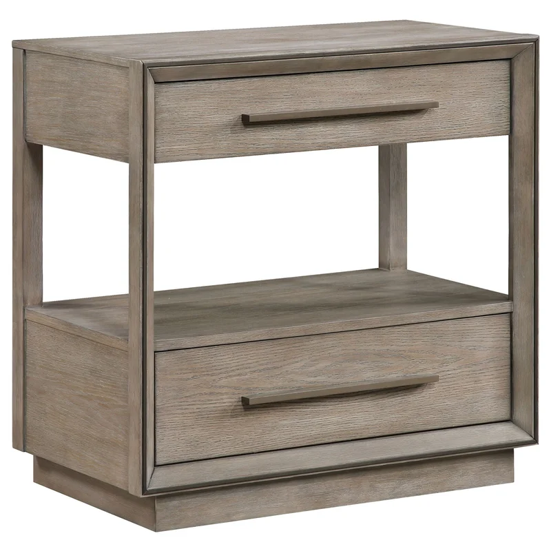 dreameehome2277857
