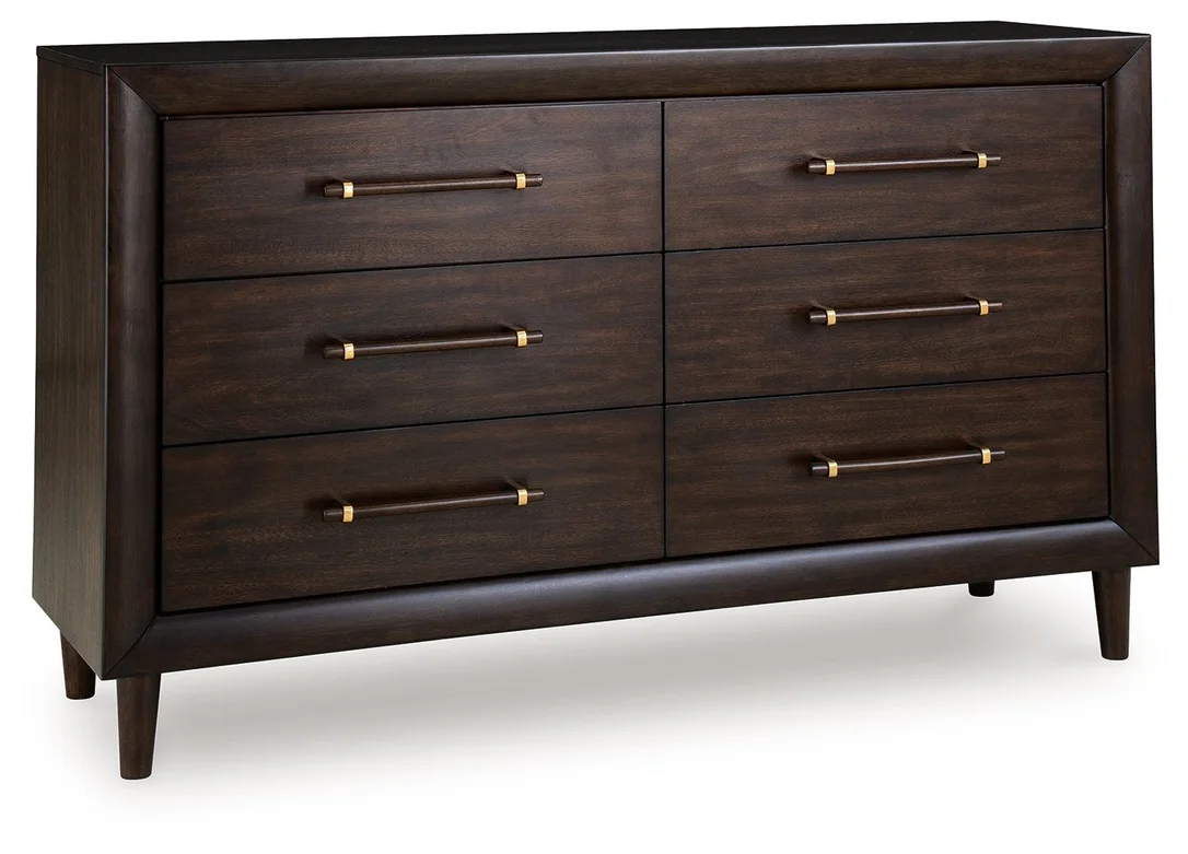 dreameehome2280529