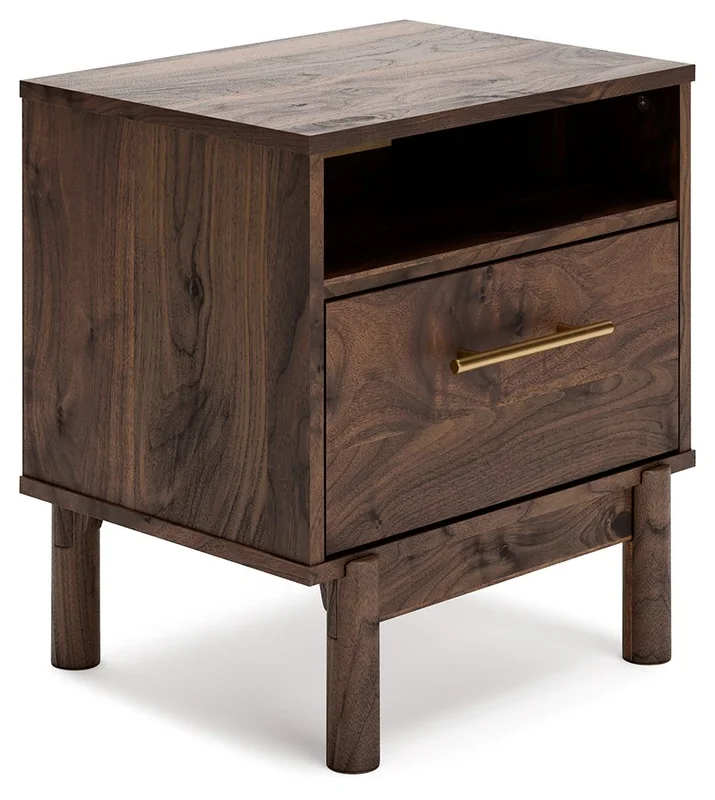 dreameehome2282079