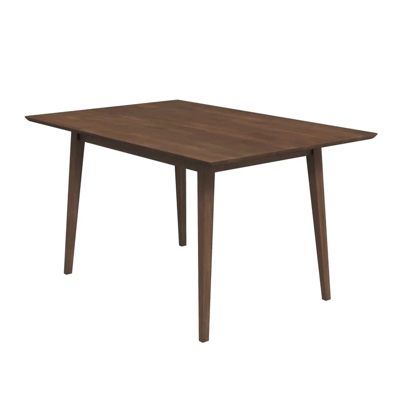dreameehome2282968