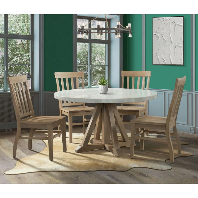 dreameehome228341