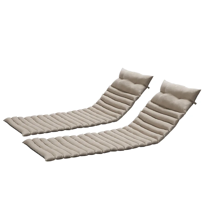 dreameehome2284481