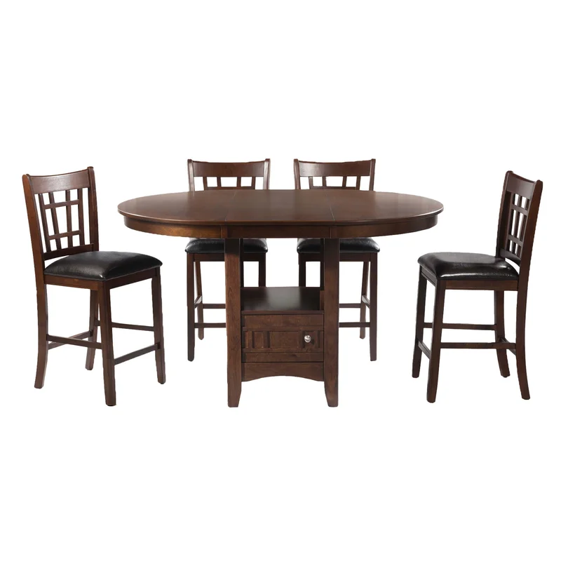 dreameehome228482