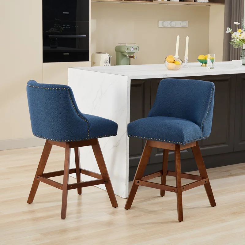 dreameehome2285607