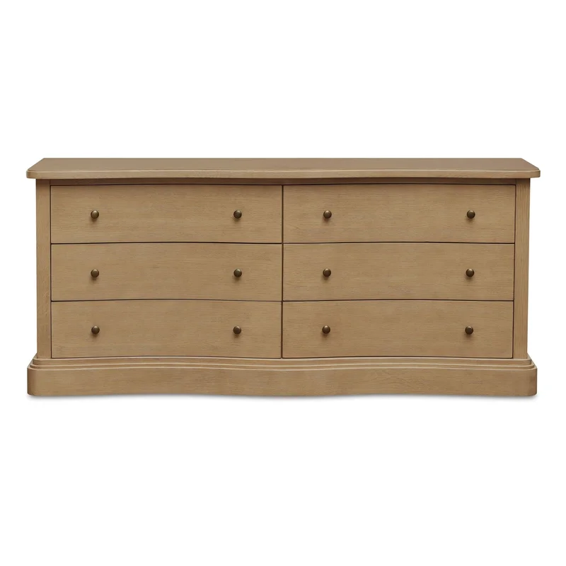 dreameehome2286132