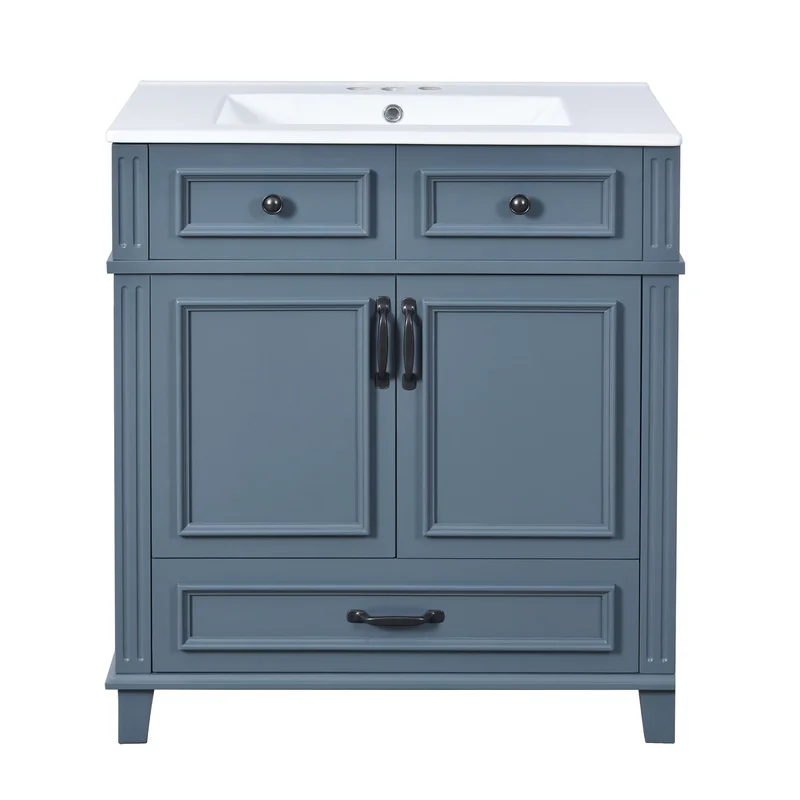 dreameehome2288268