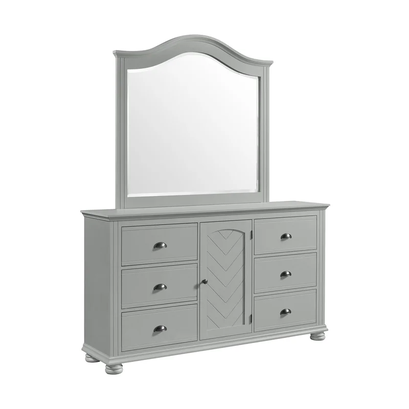 dreameehome233006