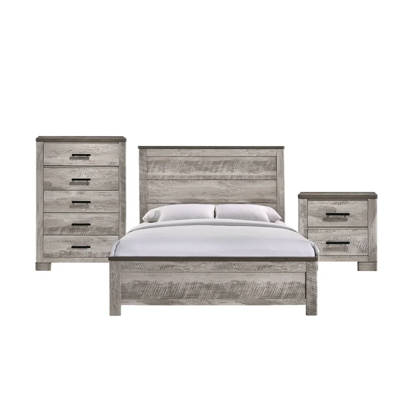 dreameehome237525