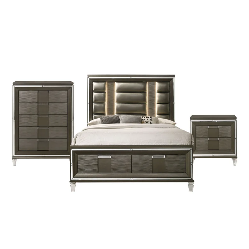 dreameehome237683