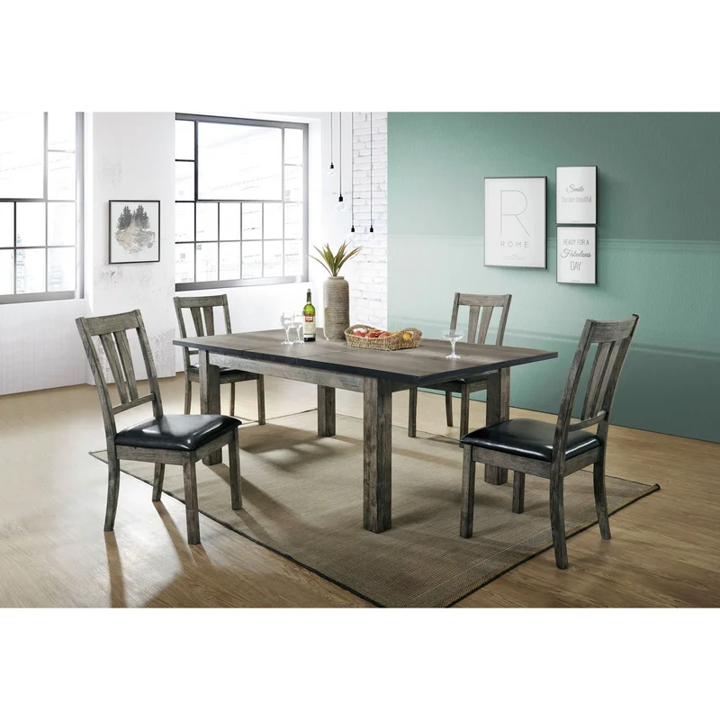 dreameehome239400