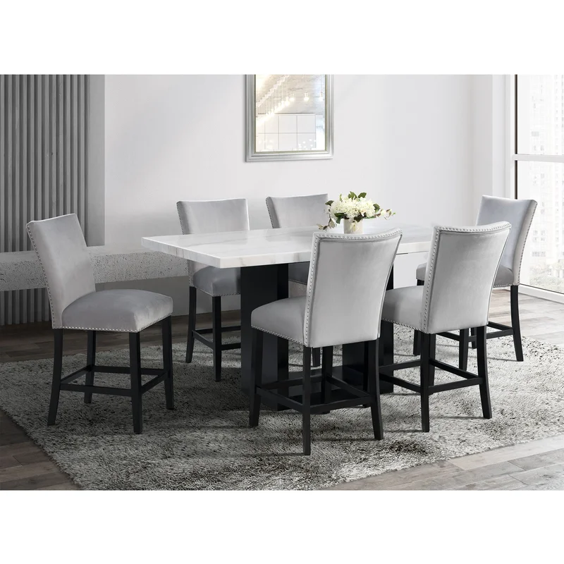 dreameehome241533