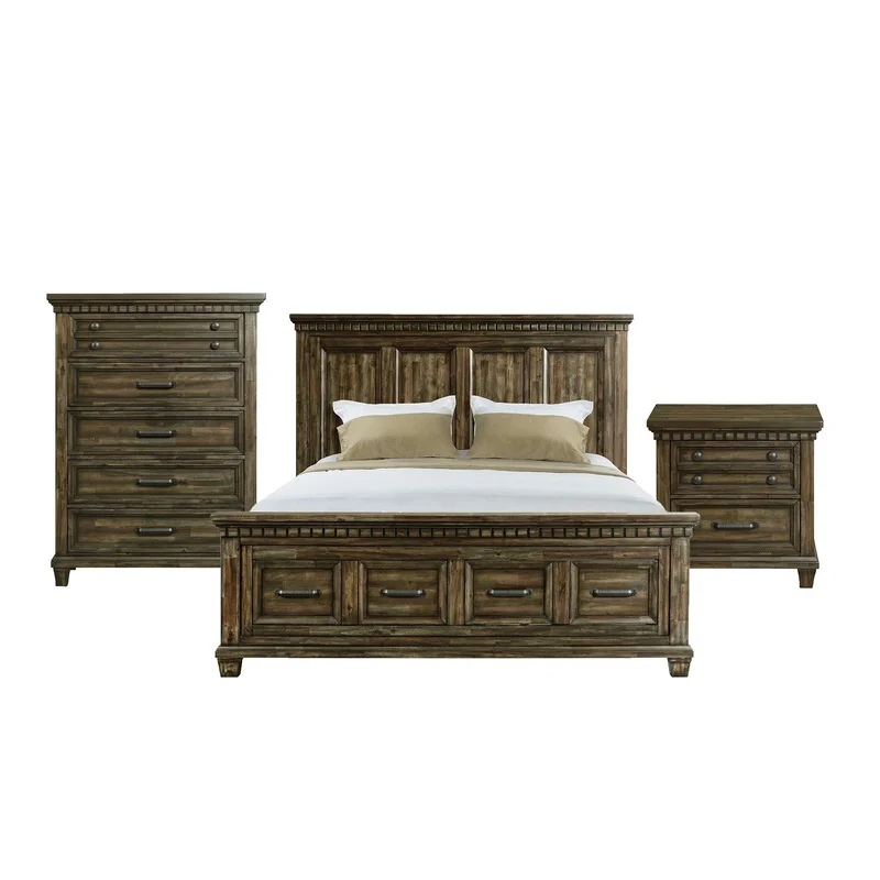 dreameehome243270