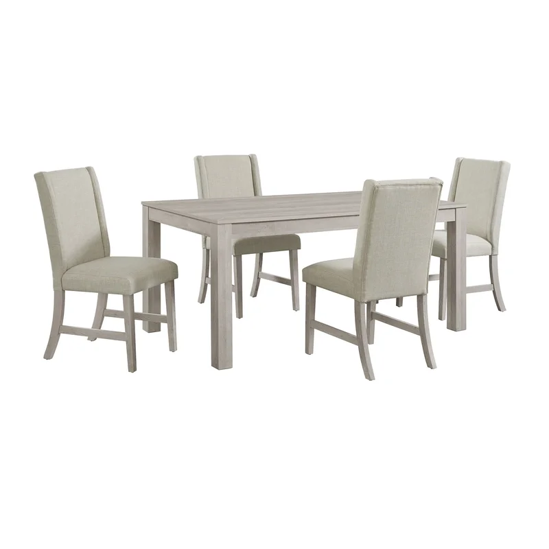 dreameehome245016