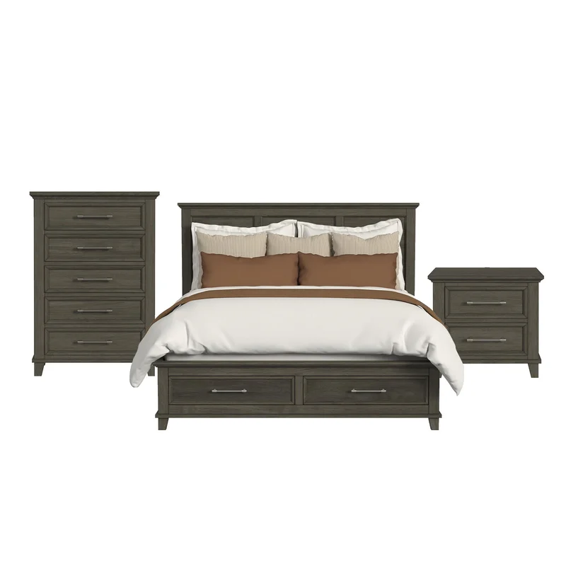 dreameehome246010