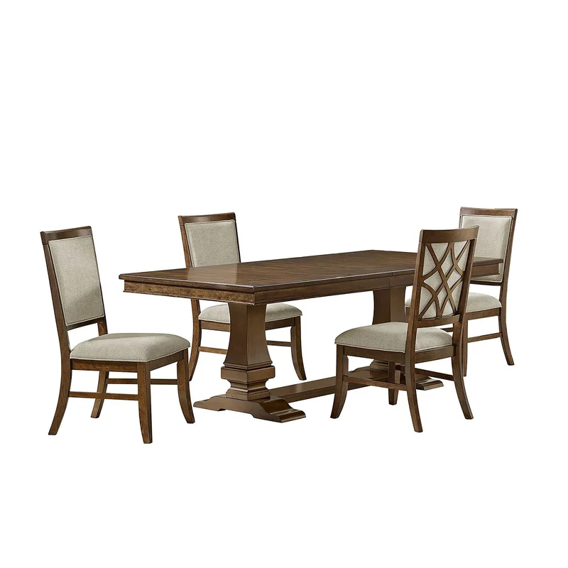dreameehome246350