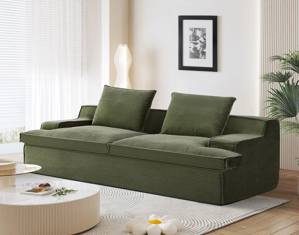 dreameehome251323