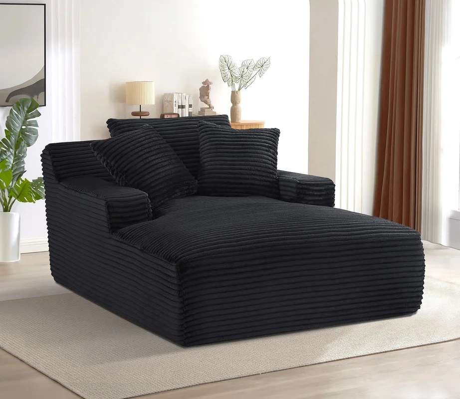 dreameehome251453