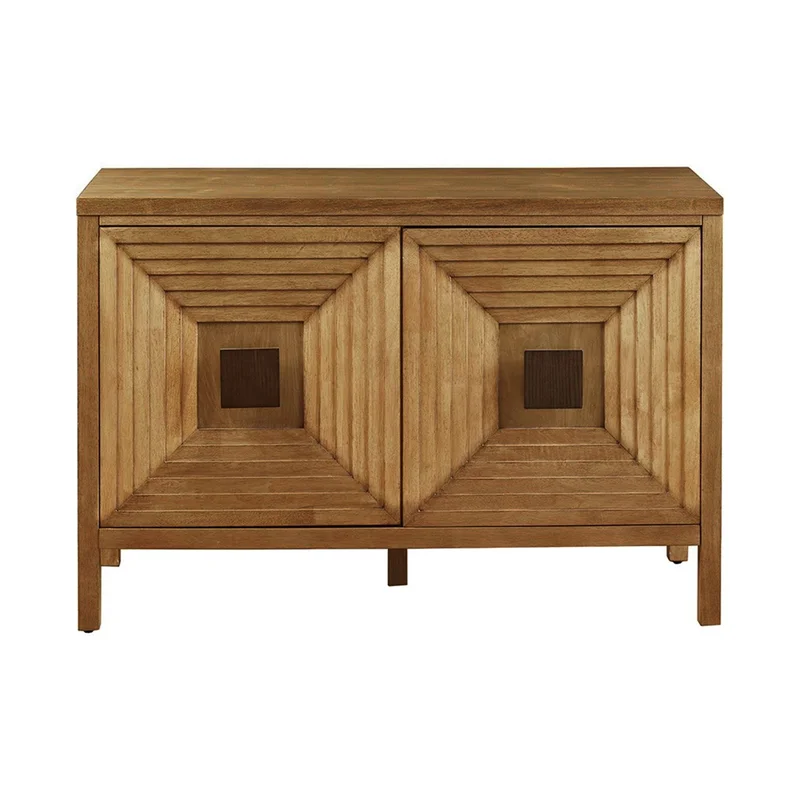 dreameehome252503