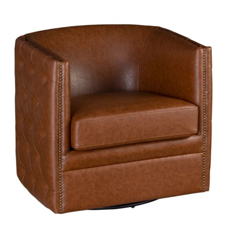 dreameehome254477
