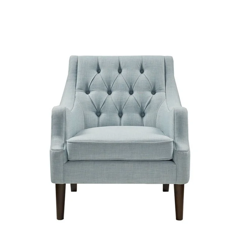dreameehome258178