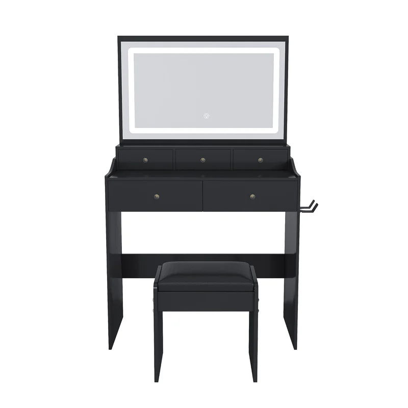dreameehome264849