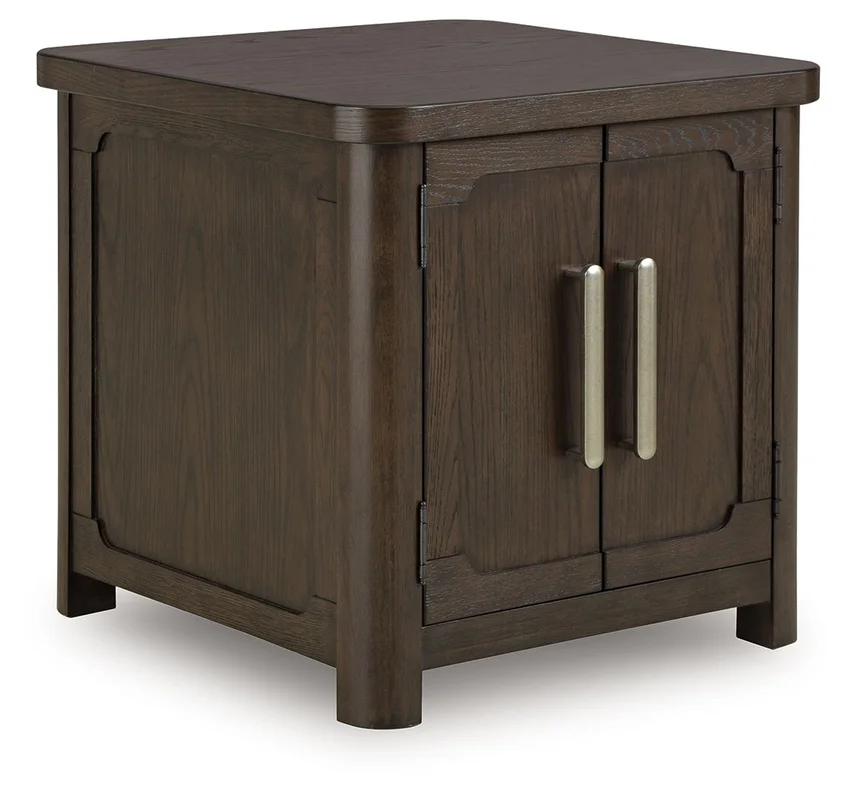 dreameehome266308