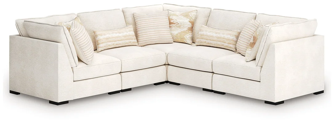 dreameehome267459