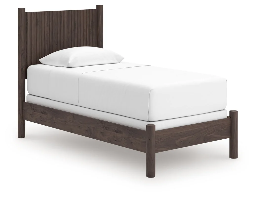 dreameehome268383