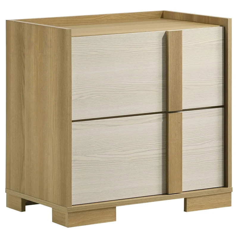 dreameehome3145708