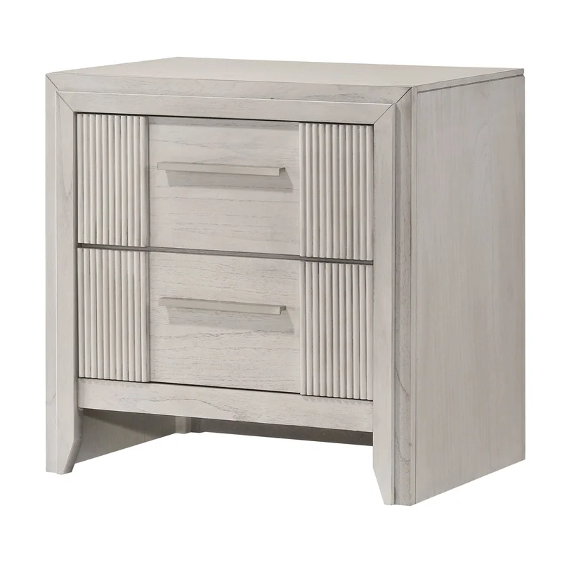 dreameehome3145885