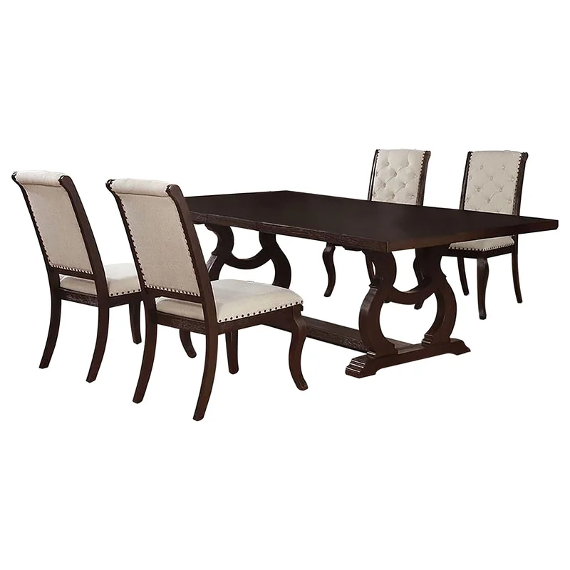dreameehome3146432