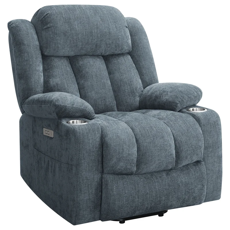 dreameehome3146764