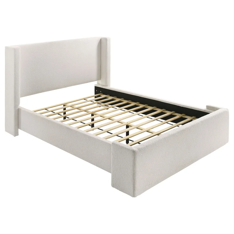 dreameehome3146872