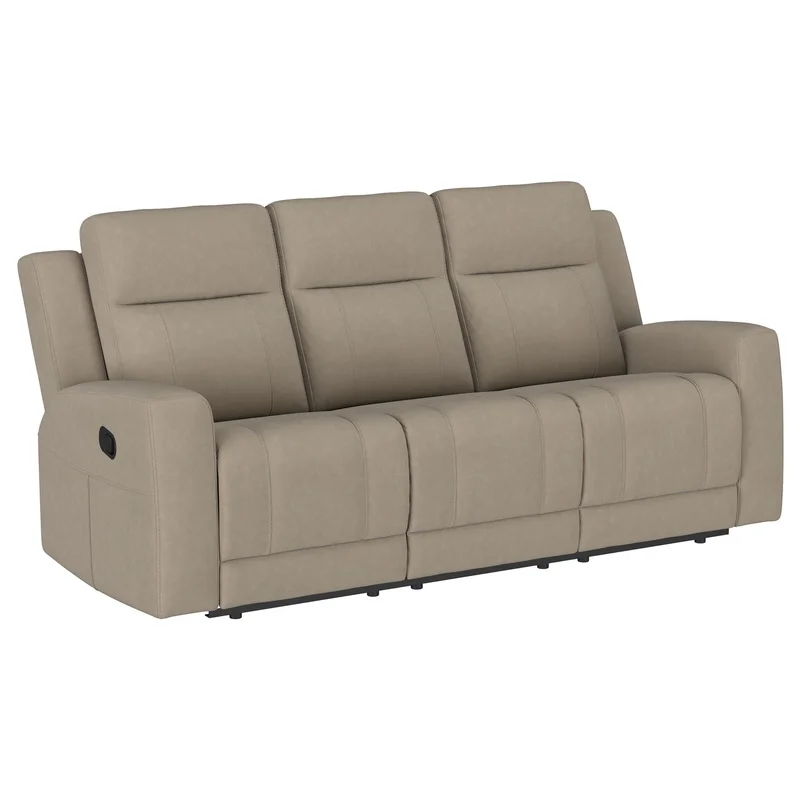 dreameehome3146957