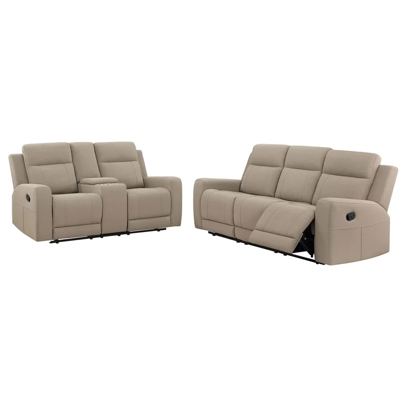 dreameehome3146965