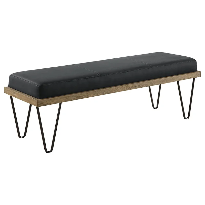 dreameehome3146976