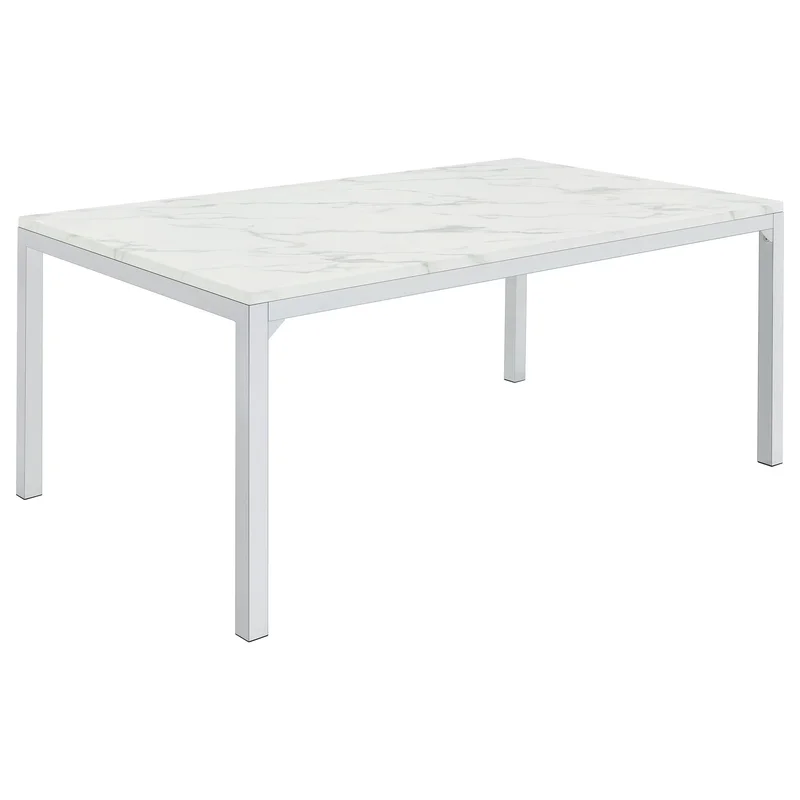dreameehome3147435