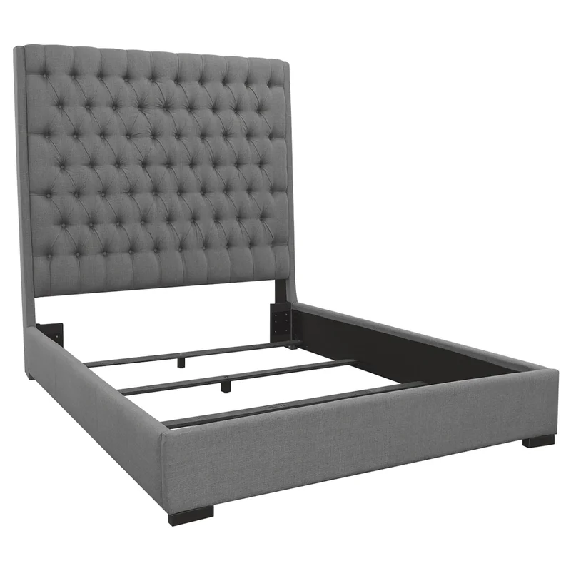 dreameehome3147636
