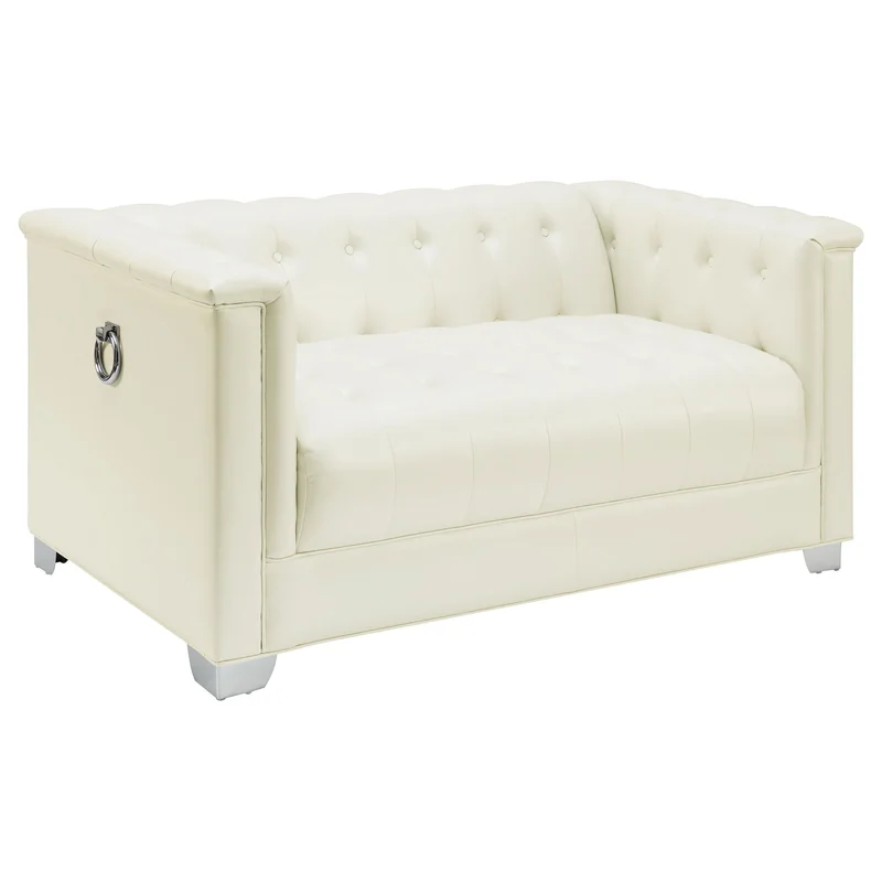dreameehome3147883