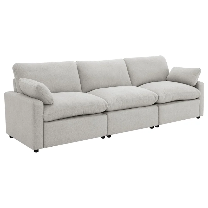 dreameehome3148075