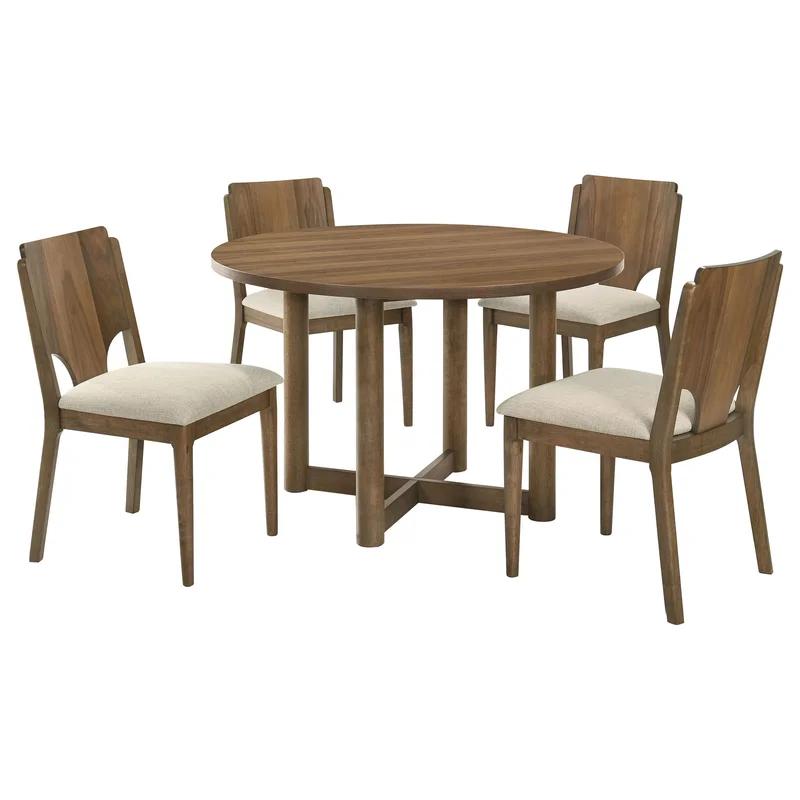 dreameehome3148128