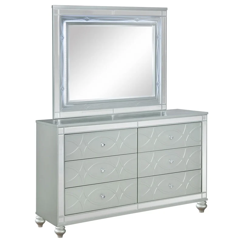 dreameehome3148180