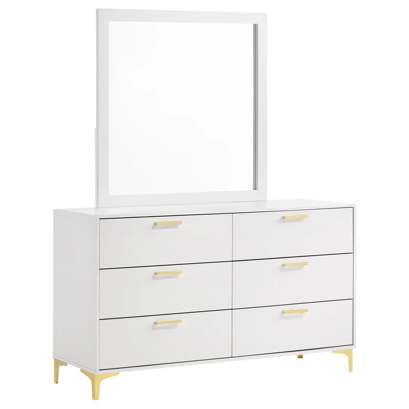 dreameehome3148228