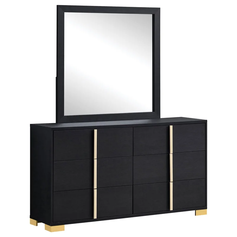 dreameehome3148250